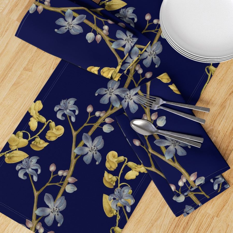 HOME_GOOD_TABLE_RUNNER