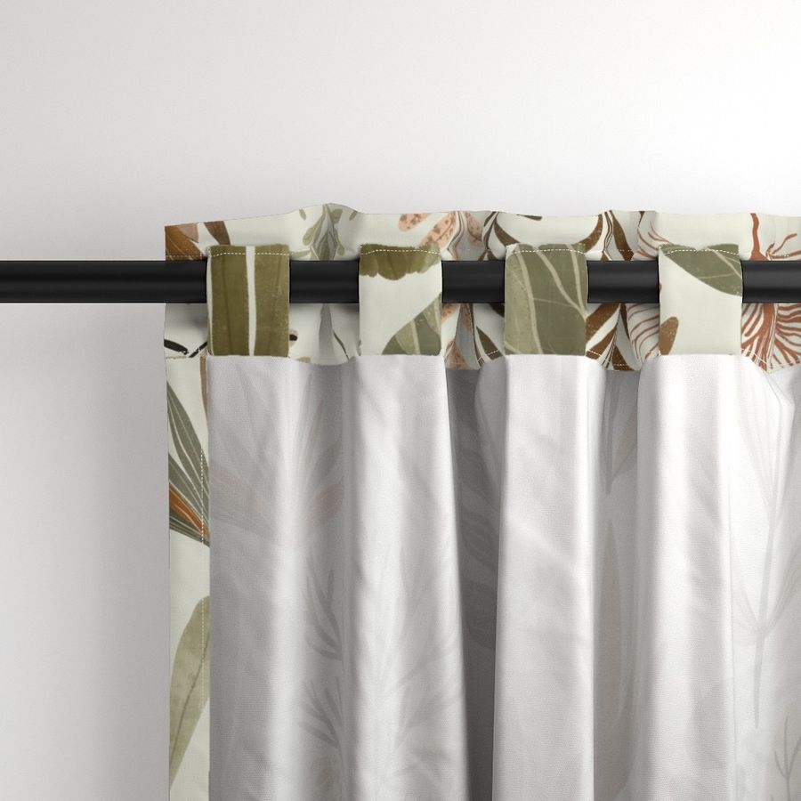 HOME_GOOD_CURTAIN_PANEL