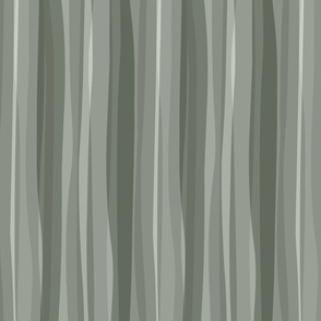 land_stripe_gray_green