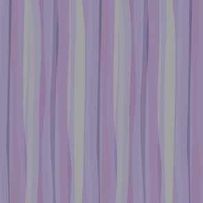 land_stripe_lavender
