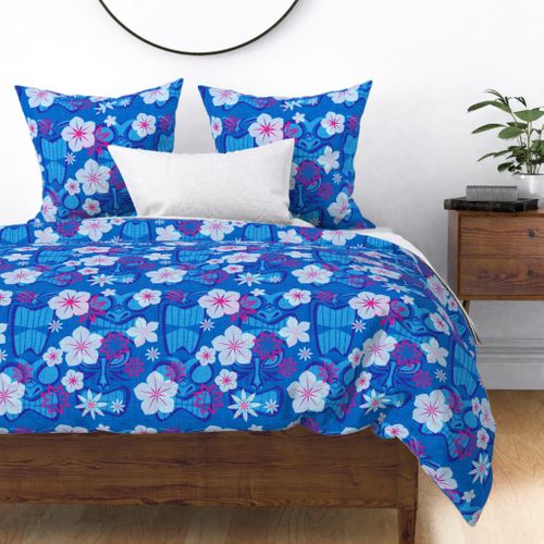 HOME_GOOD_DUVET_COVER