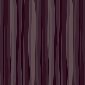 land_stripe_aubergine