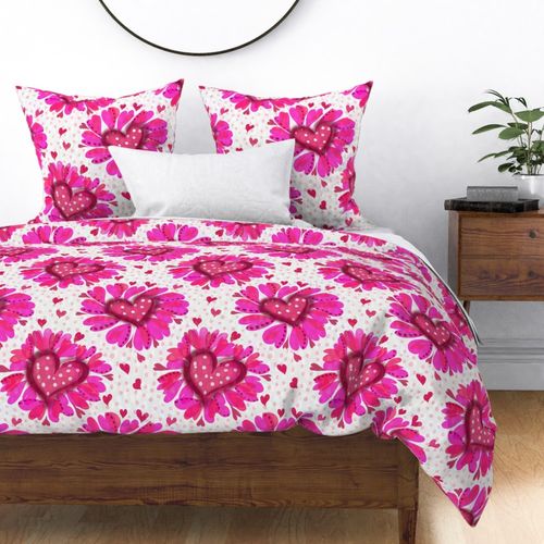 HOME_GOOD_DUVET_COVER