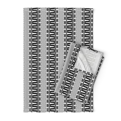 HOME_GOOD_TEA_TOWEL