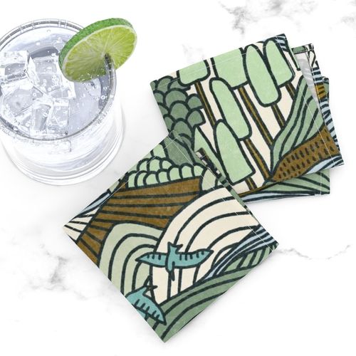 HOME_GOOD_COCKTAIL_NAPKIN