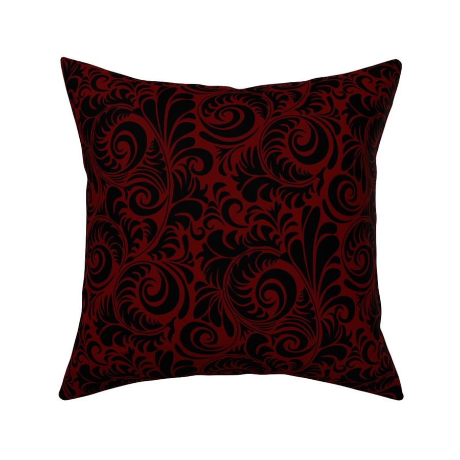 HOME_GOOD_SQUARE_THROW_PILLOW