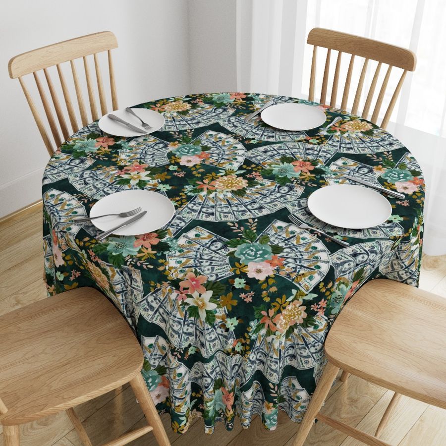 HOME_GOOD_ROUND_TABLE_CLOTH