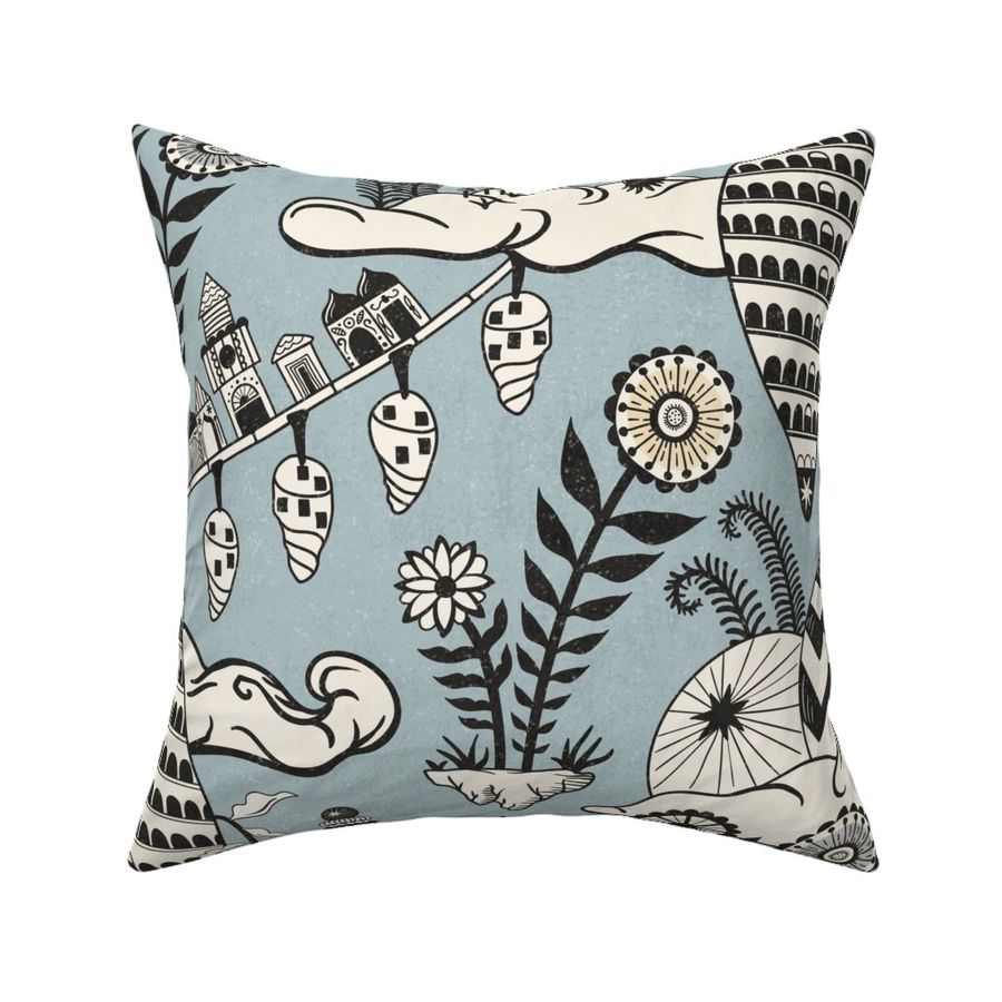 HOME_GOOD_SQUARE_THROW_PILLOW