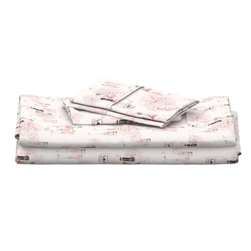 HOME_GOOD_SHEET_SET