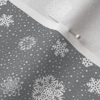 Snowflake_Fabric_for_Contest