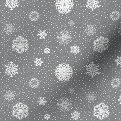 Snowflake_Fabric_for_Contest