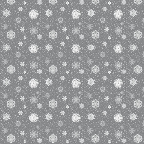 Snowflake_Fabric_for_Contest