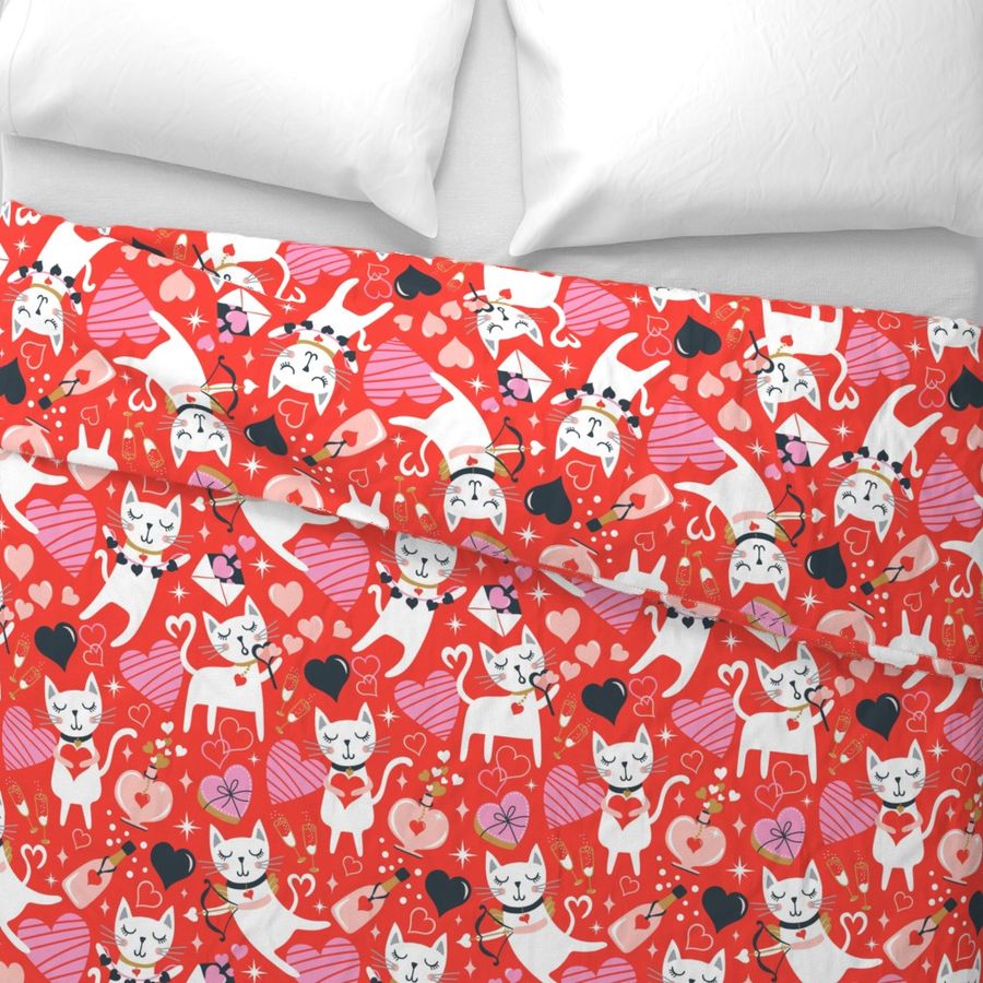 HOME_GOOD_DUVET_COVER