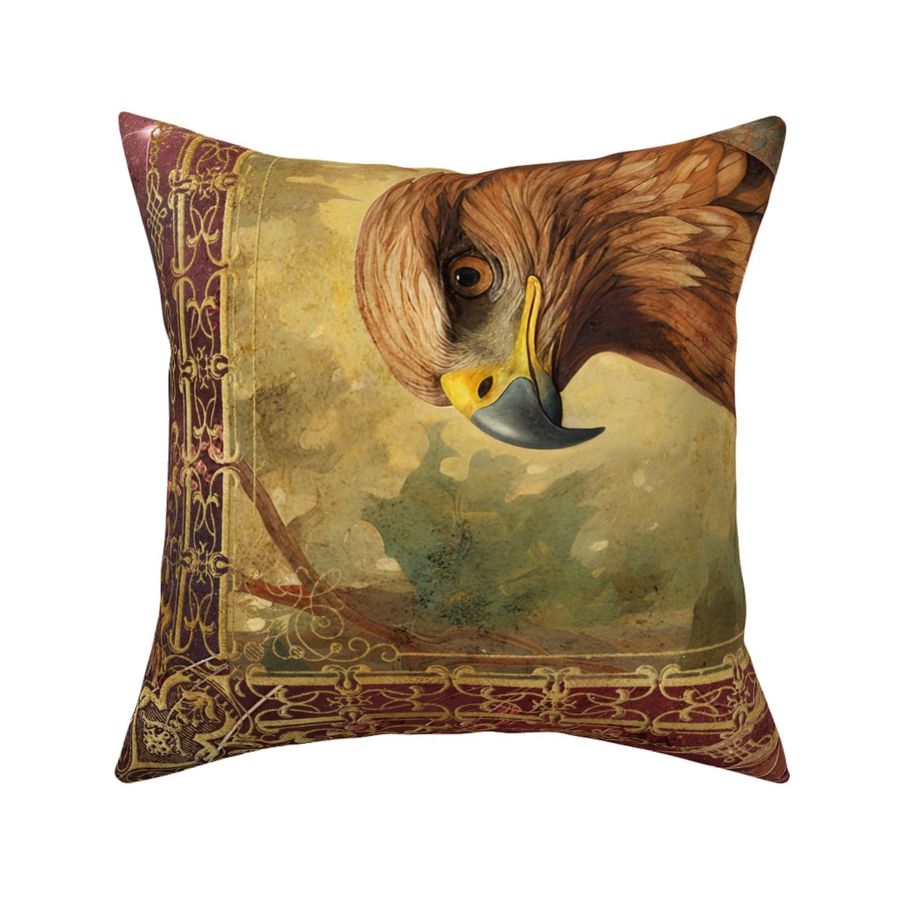 HOME_GOOD_SQUARE_THROW_PILLOW