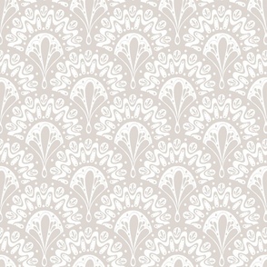 katiks's shop on Spoonflower: fabric, wallpaper and home decor