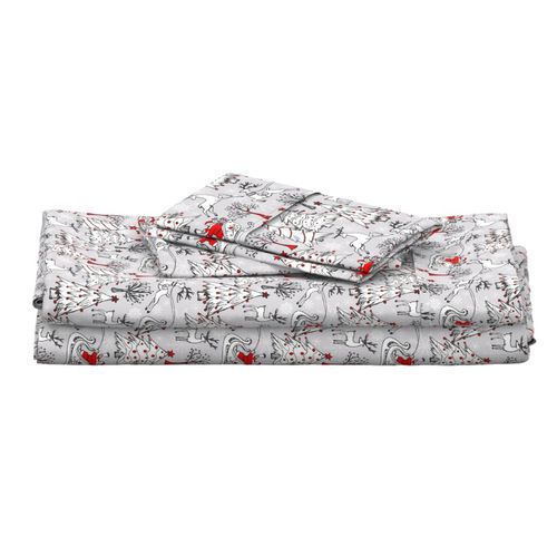 HOME_GOOD_SHEET_SET