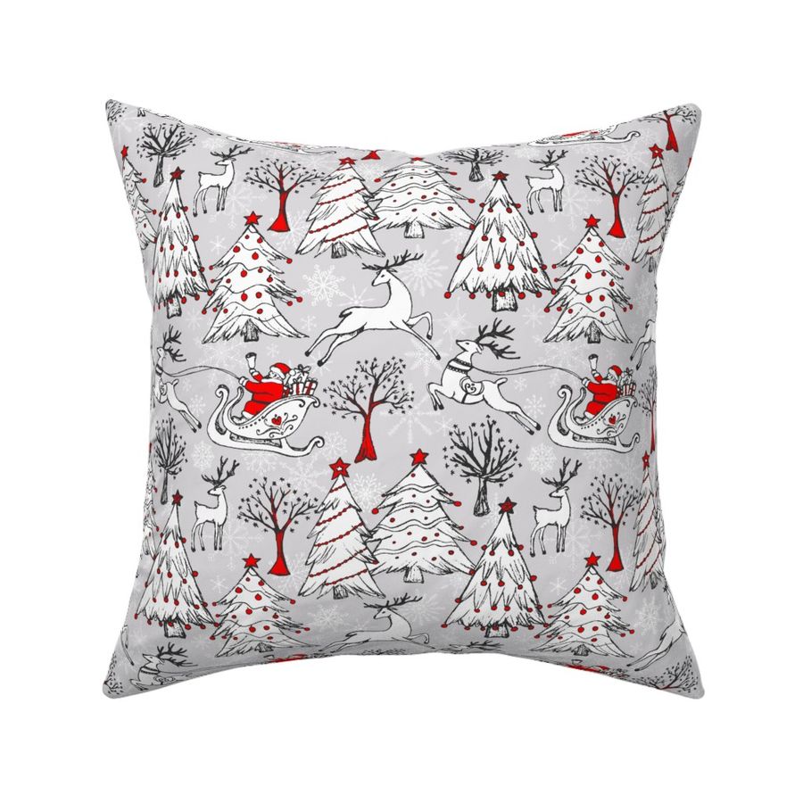 HOME_GOOD_SQUARE_THROW_PILLOW