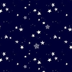 winter-stars