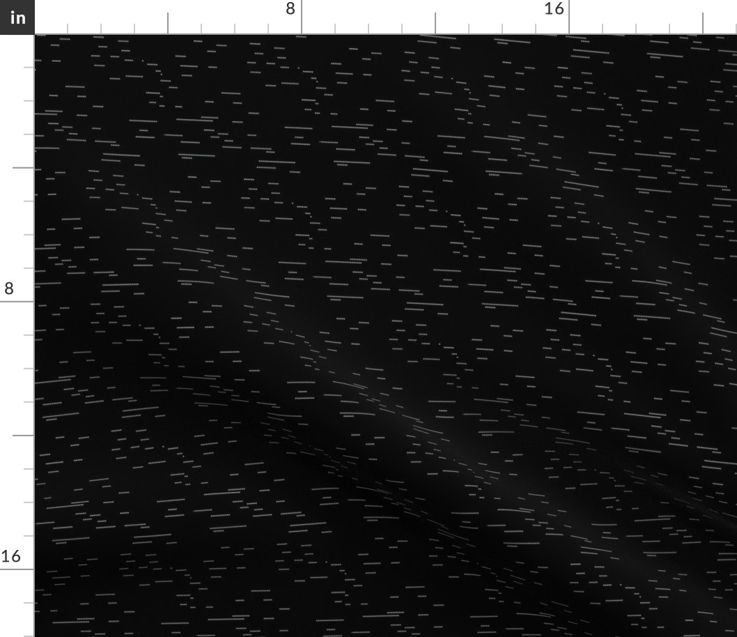 Woodpecker Data Visualization