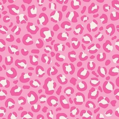 Background. iPhone pattern, Aesthetic iphone, Preppy, Peach