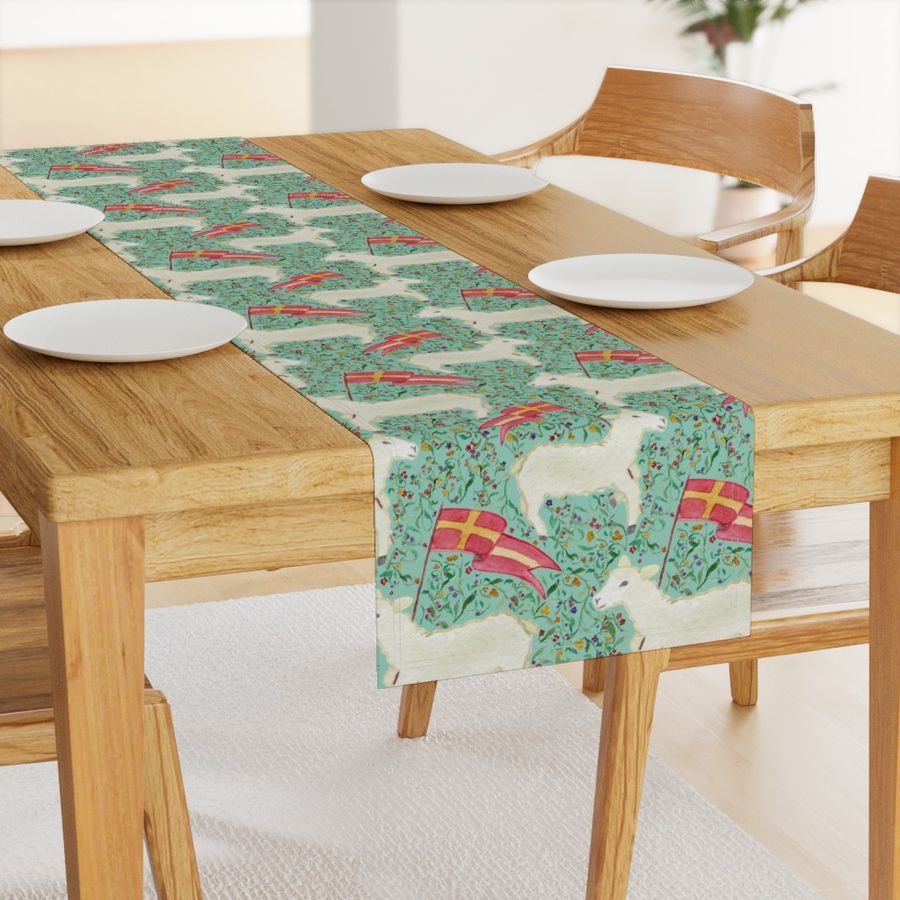 HOME_GOOD_TABLE_RUNNER