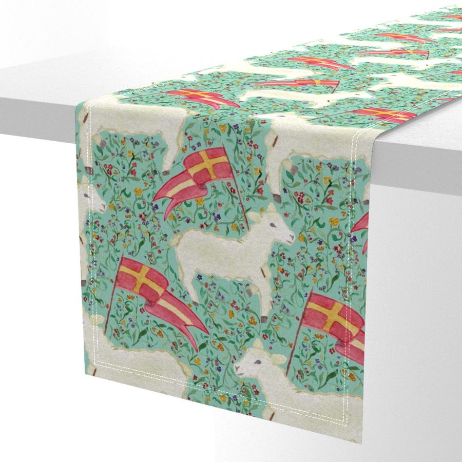 HOME_GOOD_TABLE_RUNNER