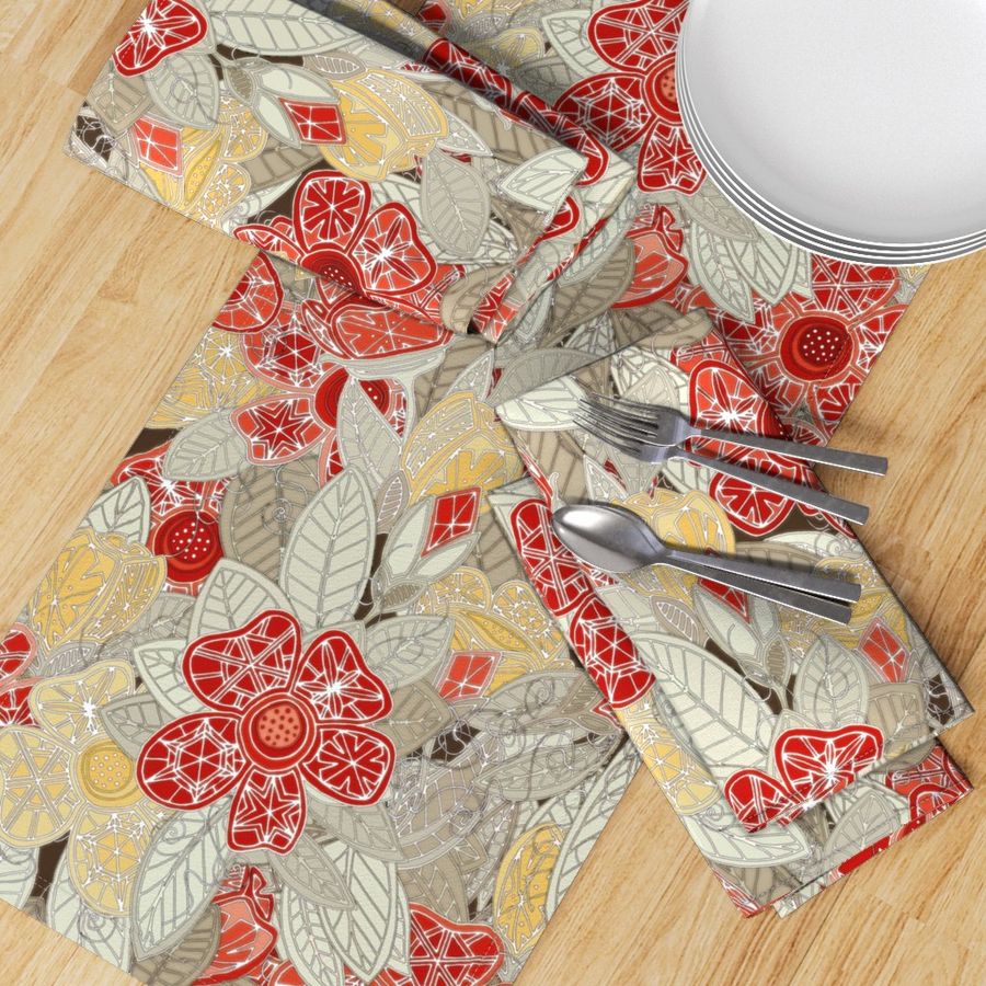 HOME_GOOD_TABLE_RUNNER