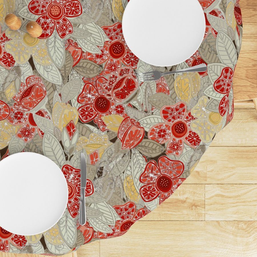 HOME_GOOD_ROUND_TABLE_CLOTH