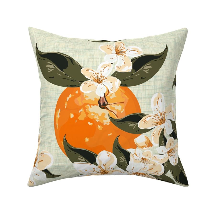 HOME_GOOD_SQUARE_THROW_PILLOW