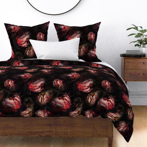 HOME_GOOD_DUVET_COVER