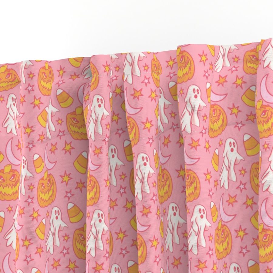 HOME_GOOD_CURTAIN_PANEL