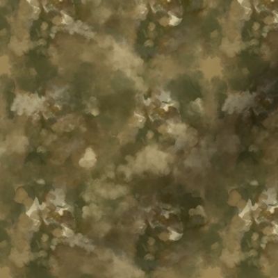 Hunting Outdoor Sports Camo Camouflage Olive Forest Green