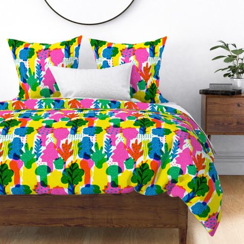 HOME_GOOD_DUVET_COVER