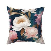 vibrant_chinoiserie-floral