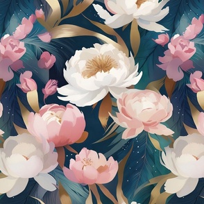 vibrant_chinoiserie-floral