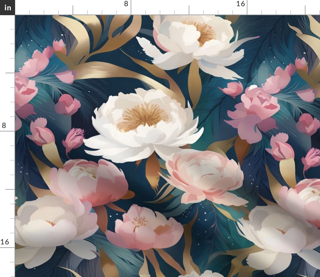 vibrant_chinoiserie-floral