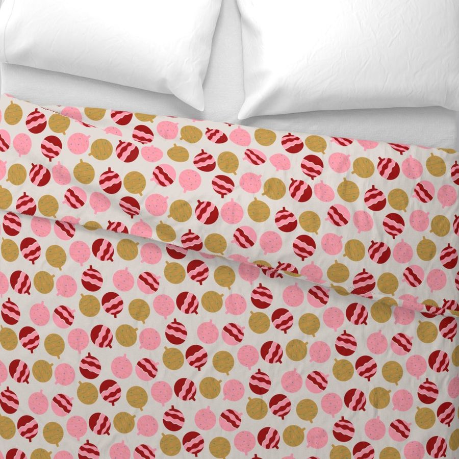 HOME_GOOD_DUVET_COVER