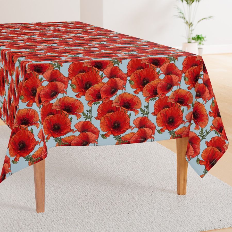 HOME_GOOD_RECTANGULAR_TABLE_CLOTH