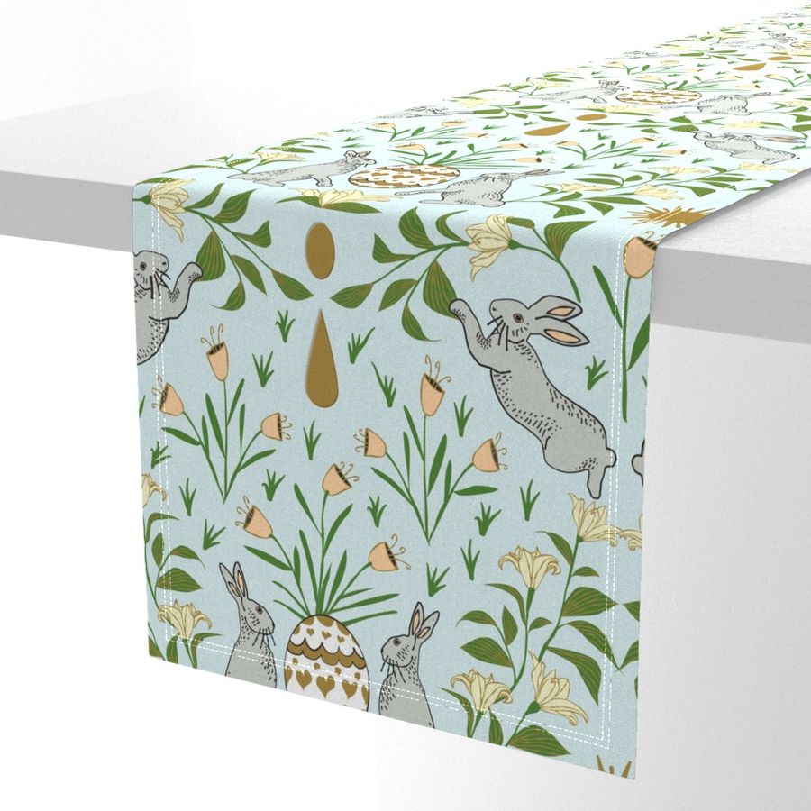 HOME_GOOD_TABLE_RUNNER