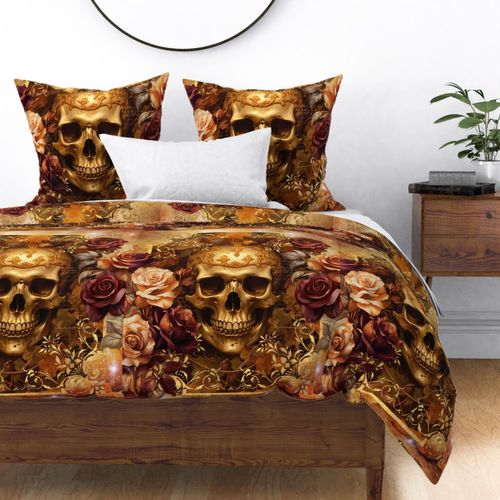 HOME_GOOD_DUVET_COVER