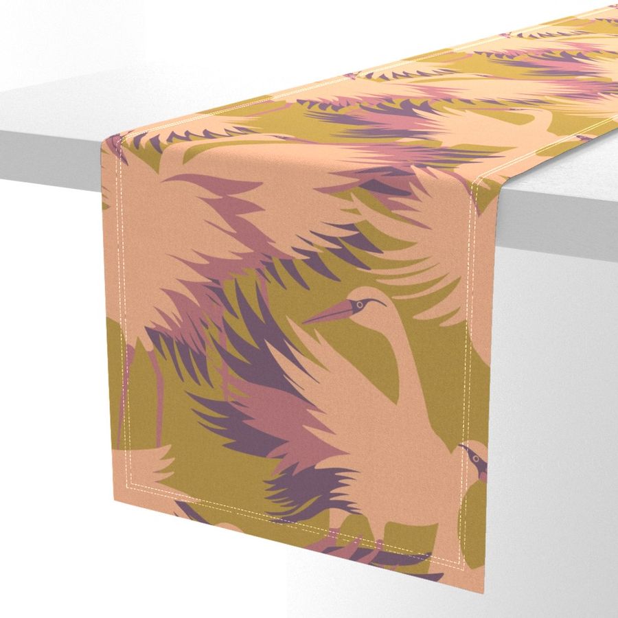 HOME_GOOD_TABLE_RUNNER