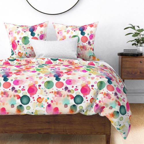 HOME_GOOD_DUVET_COVER