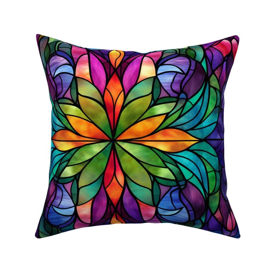 HOME_GOOD_SQUARE_THROW_PILLOW