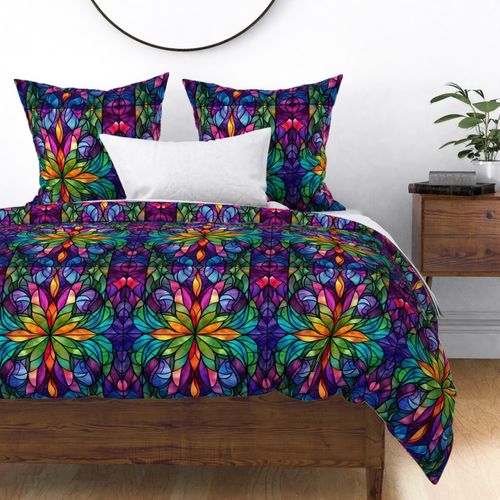 HOME_GOOD_DUVET_COVER