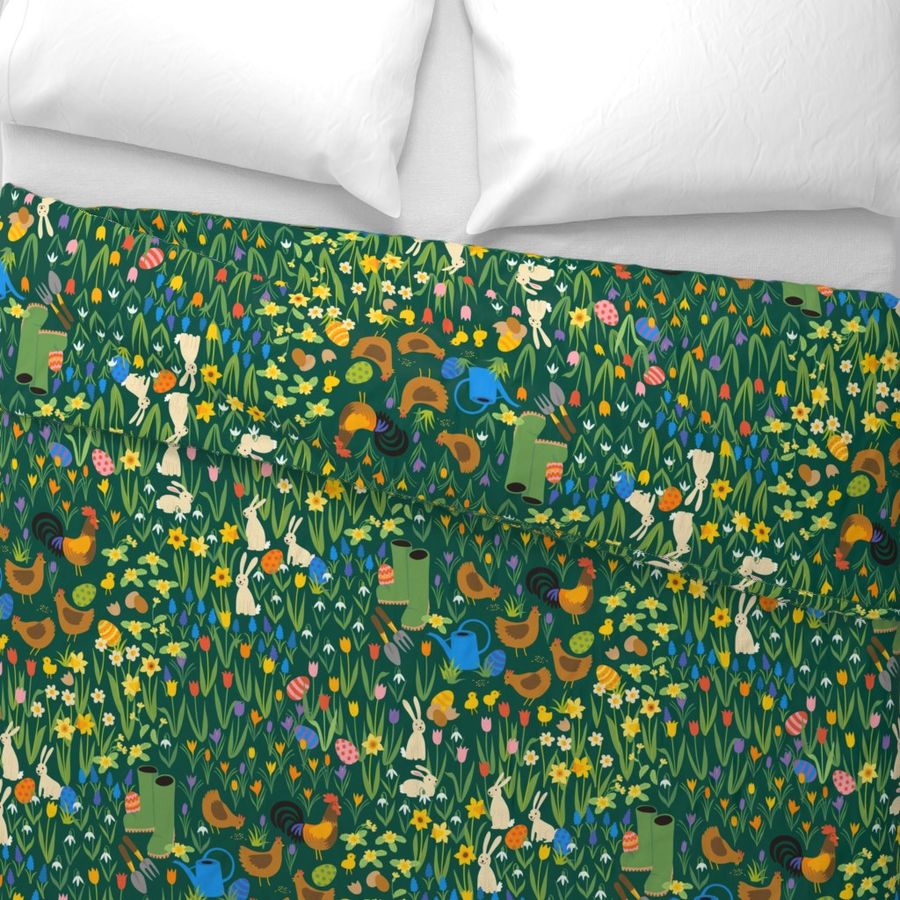 HOME_GOOD_DUVET_COVER