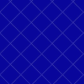 sashiko