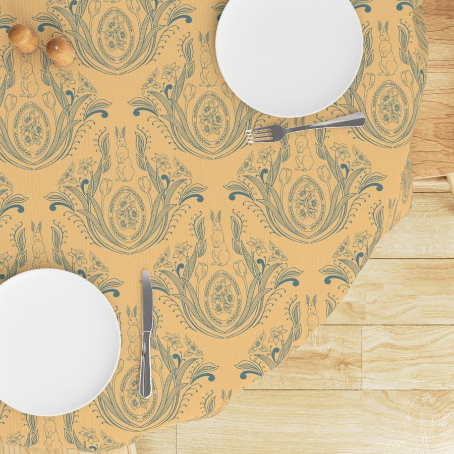 HOME_GOOD_ROUND_TABLE_CLOTH