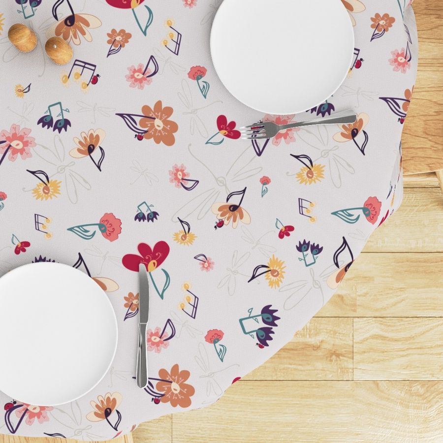 HOME_GOOD_ROUND_TABLE_CLOTH