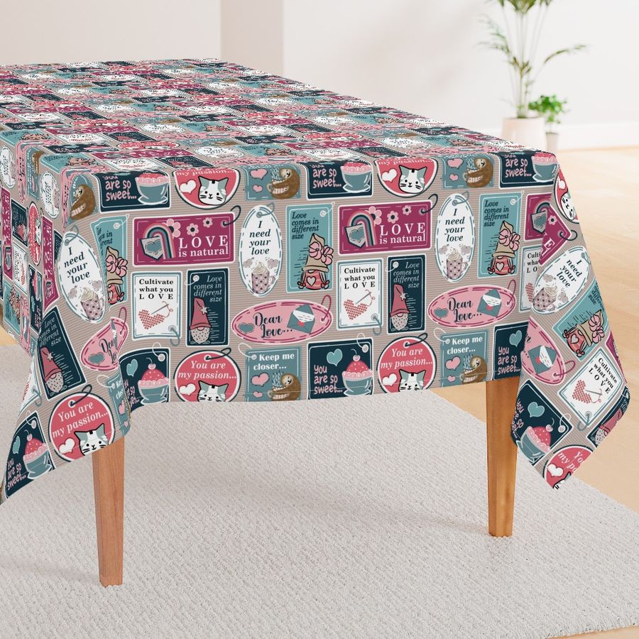 HOME_GOOD_RECTANGULAR_TABLE_CLOTH