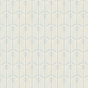 Merlyn (blue and beige) (small)
